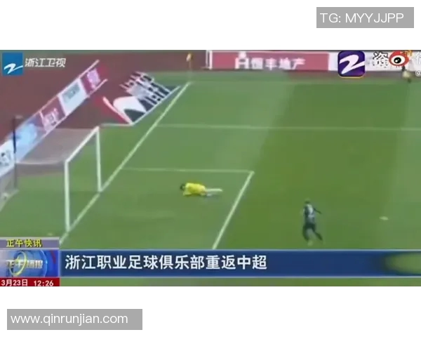 潮汕地区足球明星搞笑名字大盘点让你捧腹大笑的球场传奇