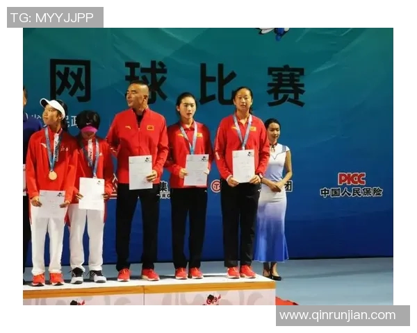 西安网球队在全国锦标赛中的默契配合与战术分析