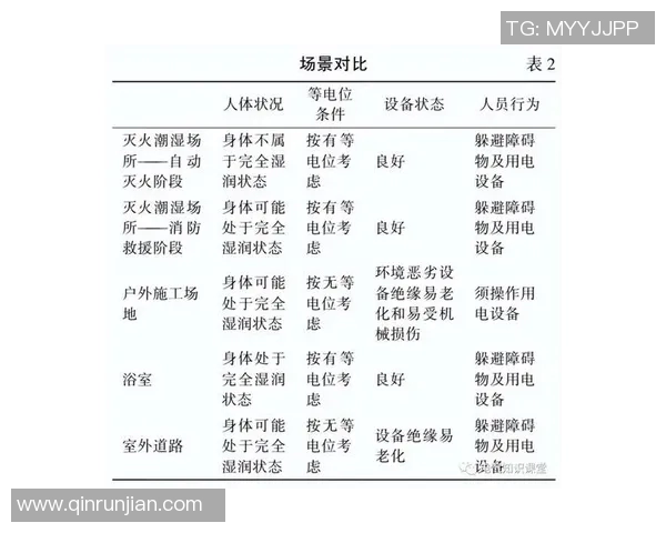 赛后分析：成都排球队与北京排球队的团队协作与战术对比探讨