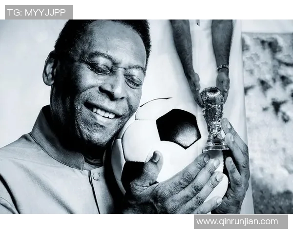 足球传奇贝利在全球足球明星排名中位列第几名你知道吗