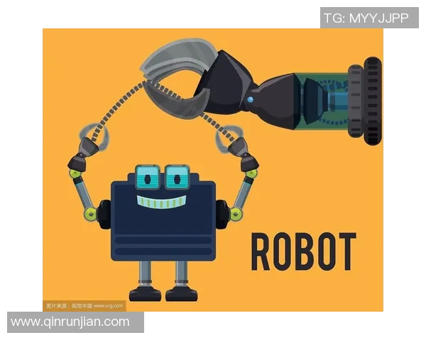 足球明星与机器人技术的完美结合引领未来体育新潮流