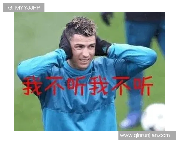 足球明星搞笑表情包大集合让你乐翻天的足球瞬间分享