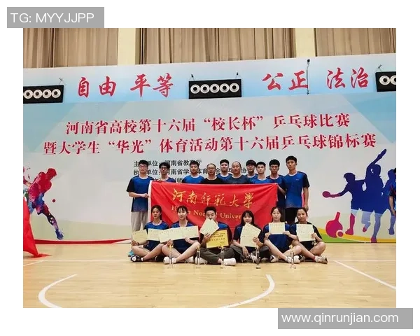 武汉乒乓球队技术实力强劲荣登全国乒乓球技术排行榜第七名