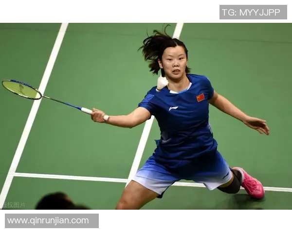 广州羽毛球队近期状态分析与联赛表现评估