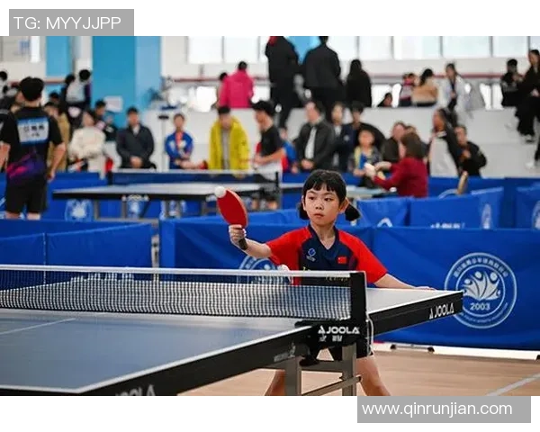 成都乒乓球队在挑战赛中的意识表现分析与启示