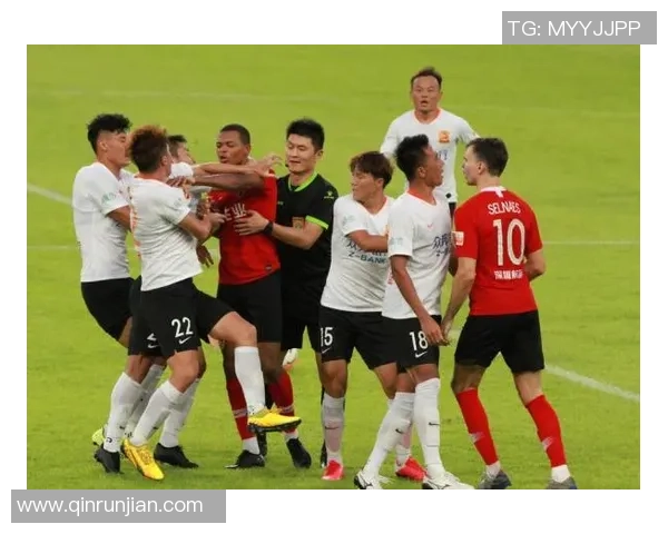 武汉羽毛球队在全国个人能力排行榜中荣登第六名展现出强劲实力与潜力