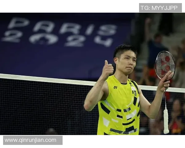 羽毛球状态排行榜揭晓北京羽毛球队荣登第二名引关注