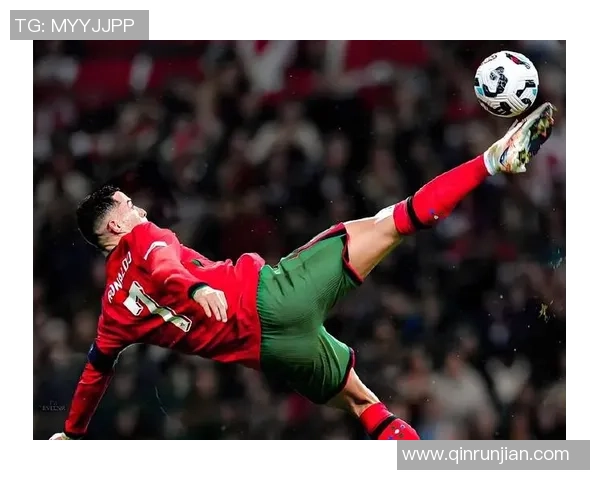 足球明星中有多少位名叫罗的传奇人物揭秘