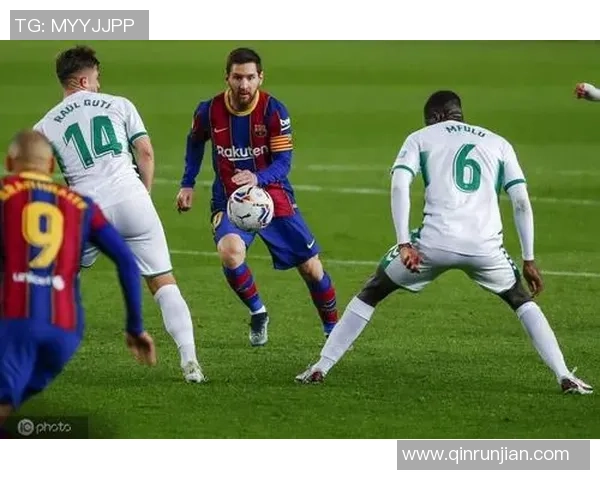 北京篮球队强势领跑钻石联赛积分榜总分达到92分引发关注