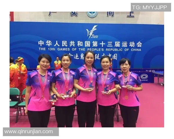 武汉排球队在全国排球耐力排行榜中荣登第九名展现出强劲实力与潜力