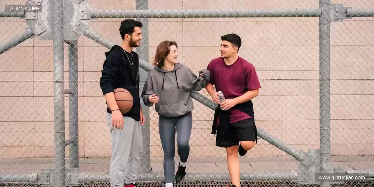 🎯 限量周边，粉丝专属！🎁