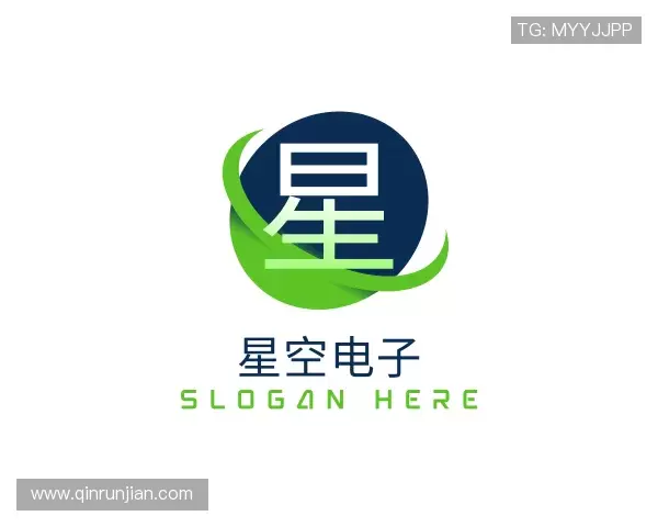 介绍星空电子